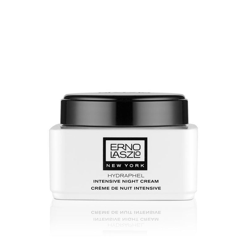 ERNO LASZLO 豆腐霜