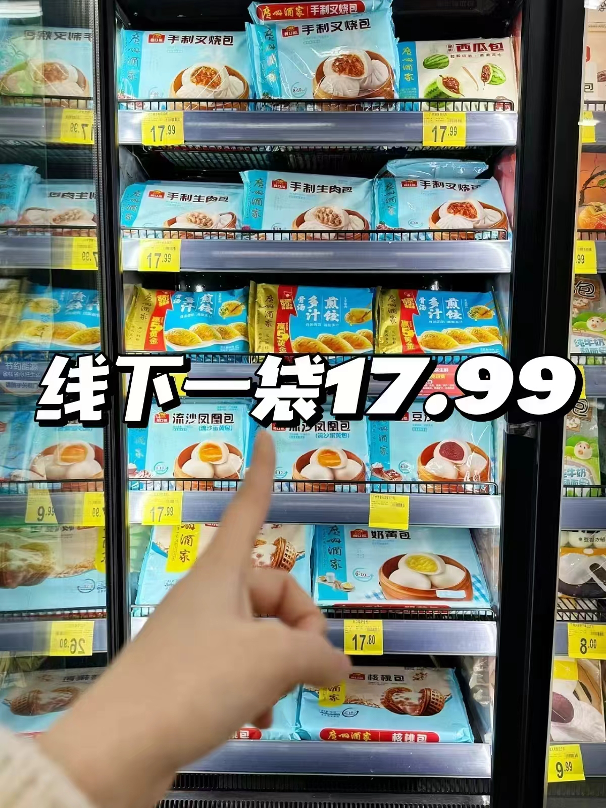 0_3