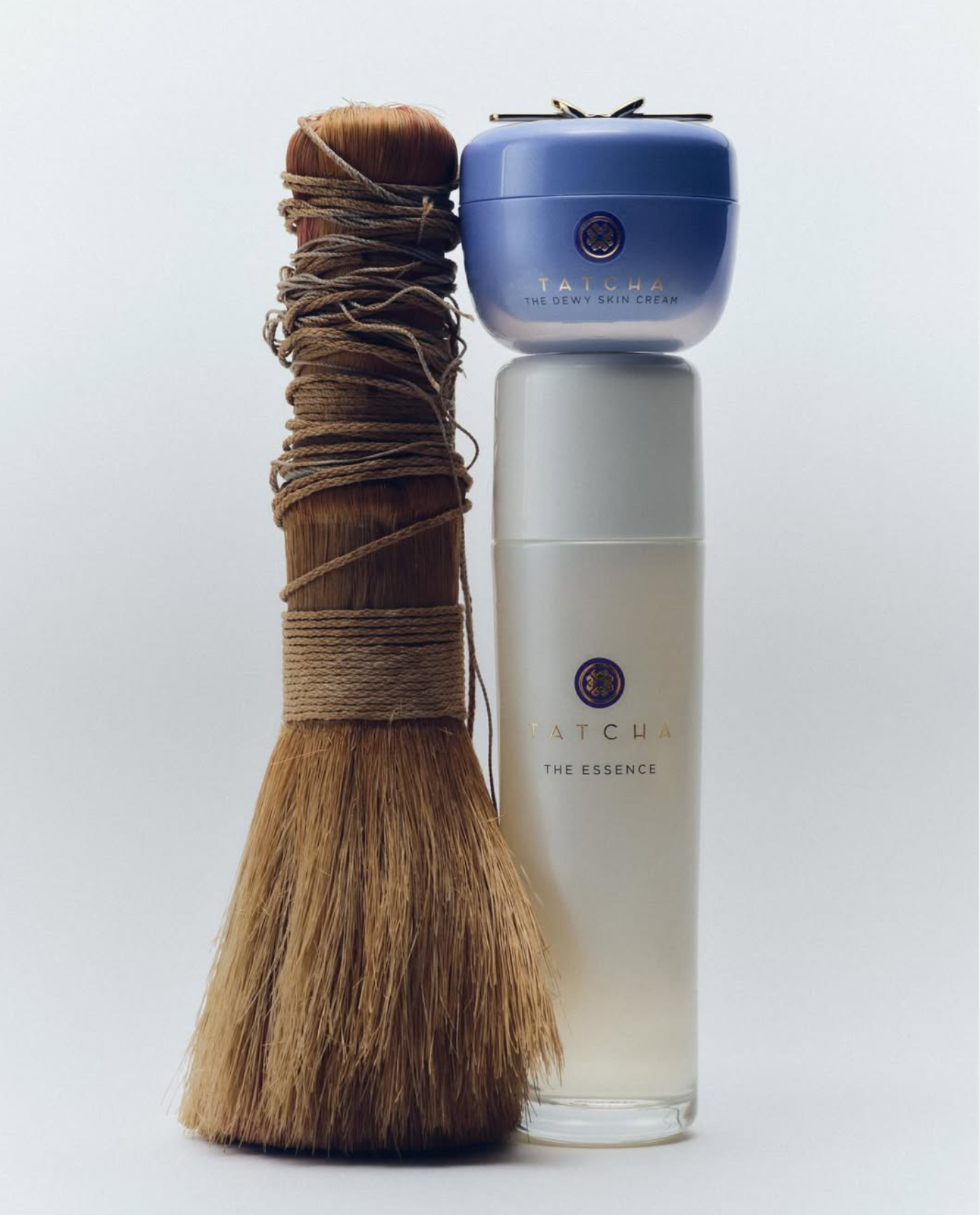 How to save money on Tatcha by stacking discounts and gift sets