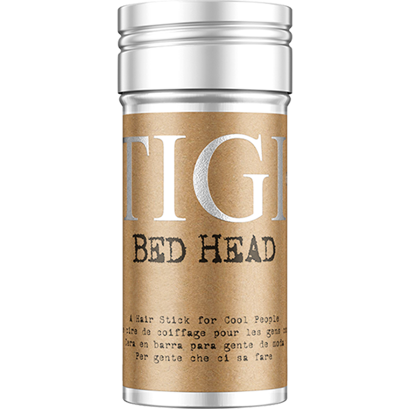 【TIGI】发蜡棒定型发胶73g