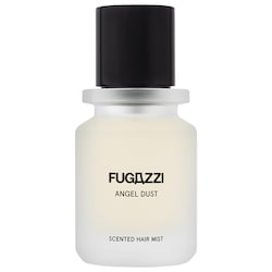 Fugazzi Angel Dust Hair Mist