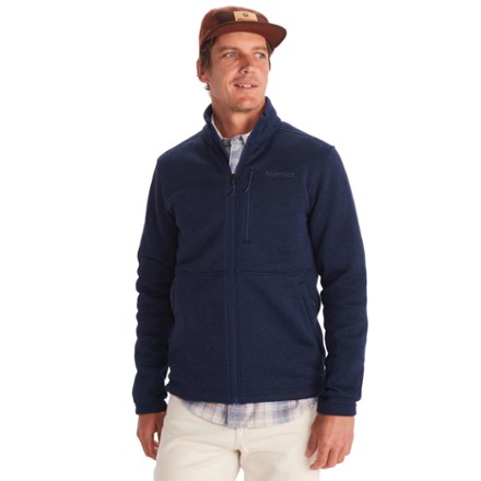 Marmot Drop Line Jacket - Men's