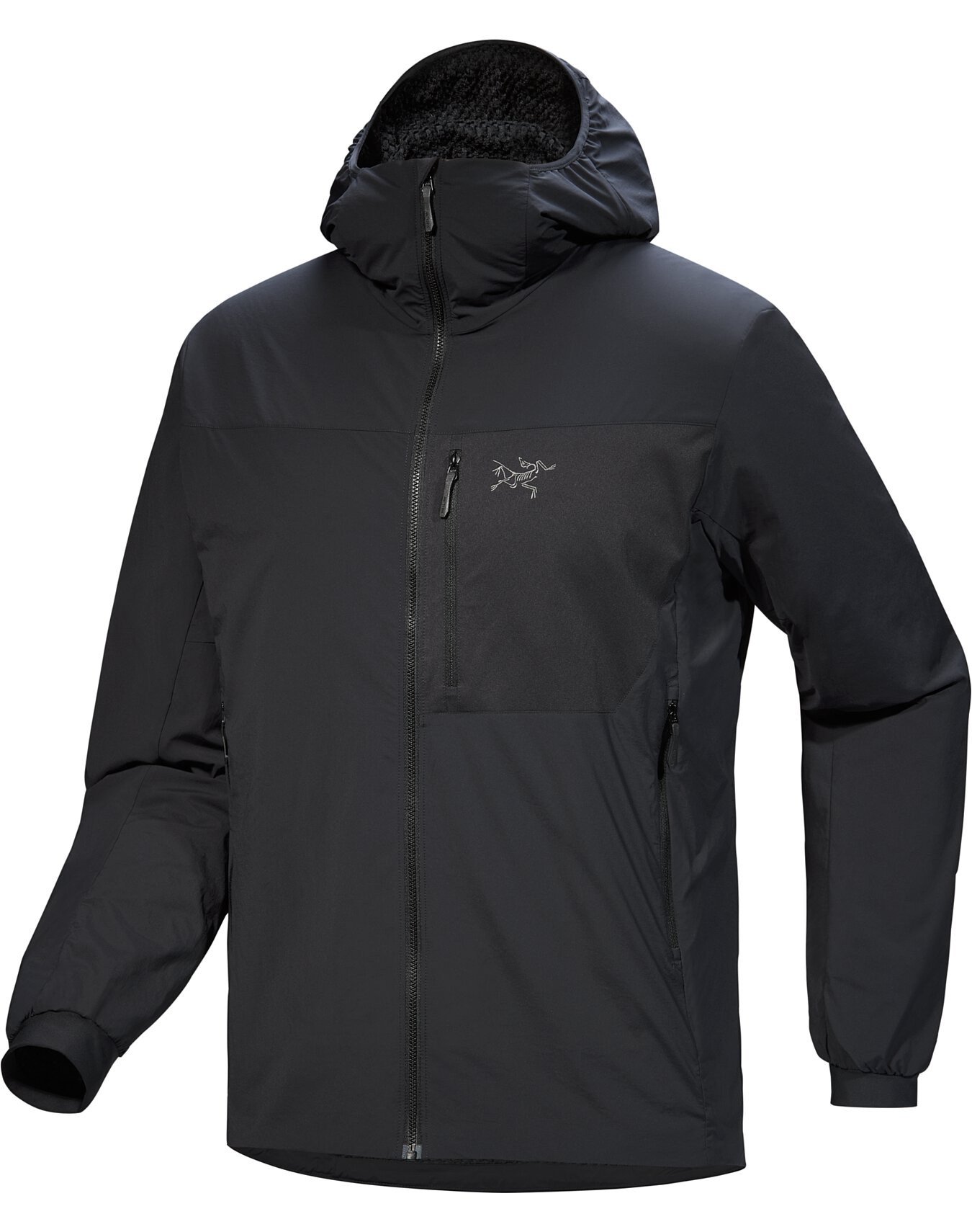Arcteryx Proton SL Hoody Men's