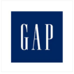 天猫商城 GAP 55划算节 超值商品5折起！