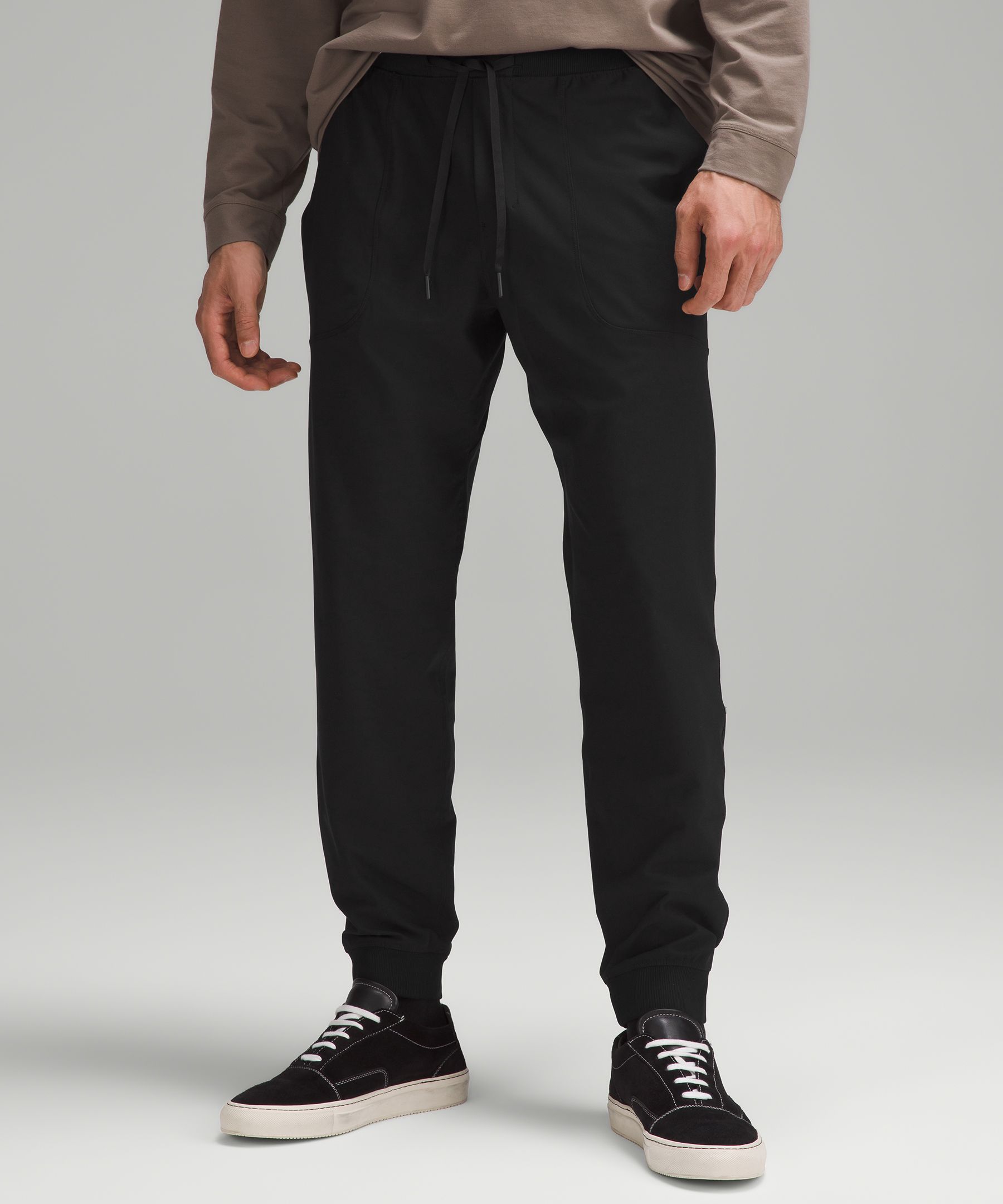Lululemon ABC Jogger *Regular