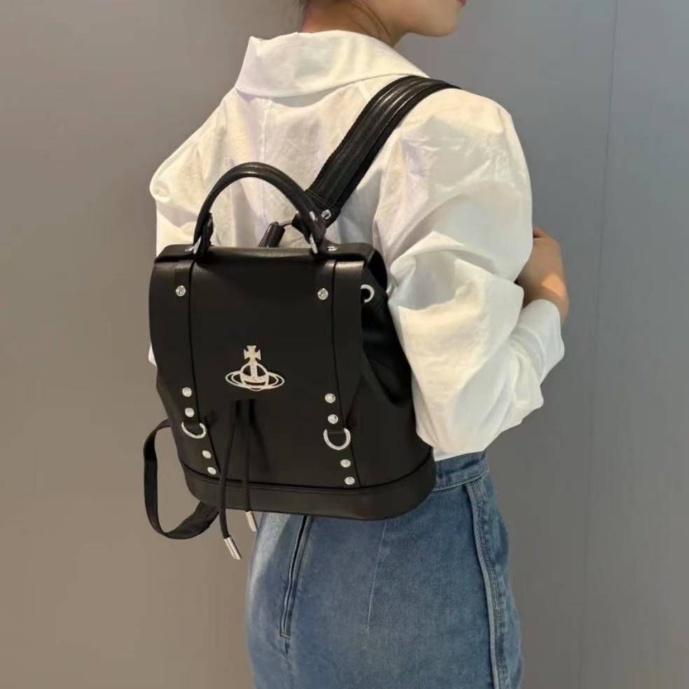 7bd69db8 7a02 49a4 8794 e7f9e2cdbc70 - SSENSE July Sale 2025: Up to 70% Off Designer Fashion &amp; Accessories