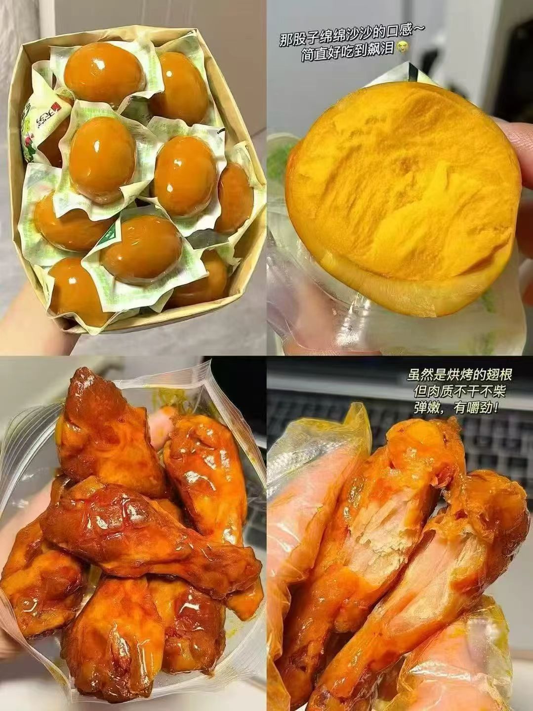 0_3