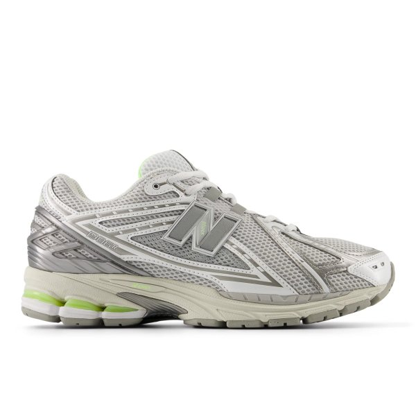 New Balance U1906R 跑步鞋