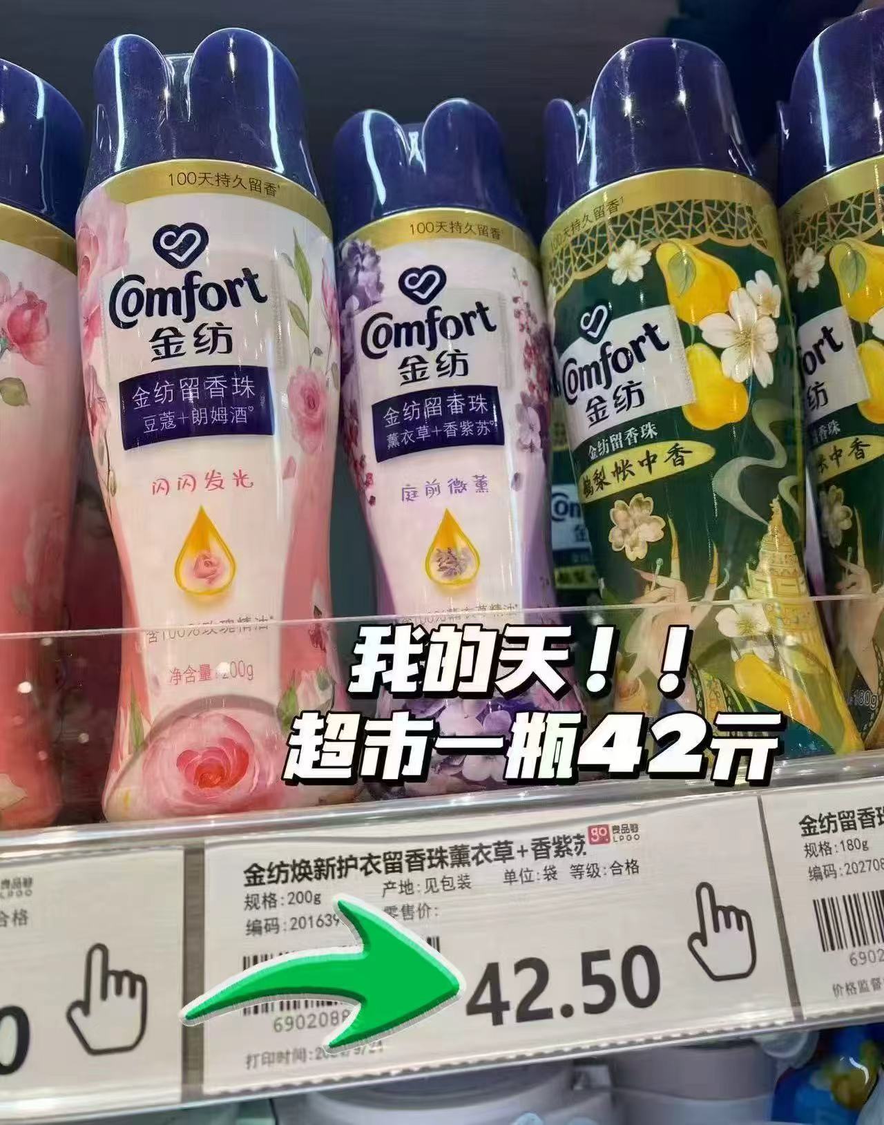 0_4