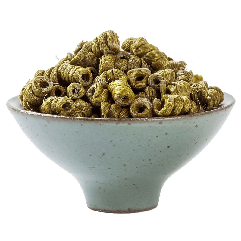 【道地养生】铁皮石斛带磨粉金钗枫斗10g