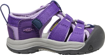 KEEN Newport H2 Sandals - Toddlers'