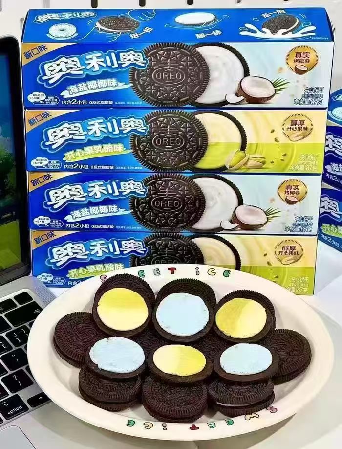 0_2