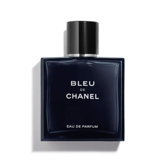 CHANEL 蔚蓝男士香水 1.7oz