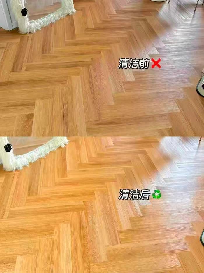 0_3