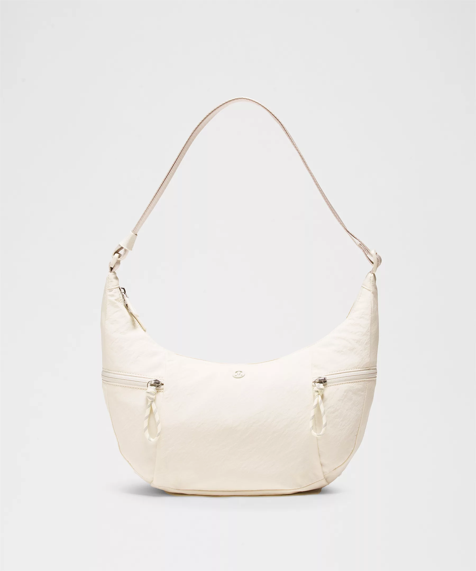 Lululemon Slouchy Sling Bag 6L