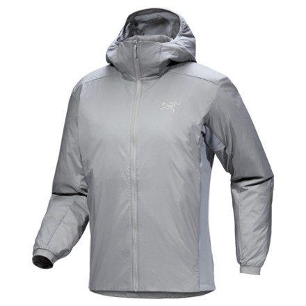 Arc'teryx Atom Insulated 始祖鸟男士夹克