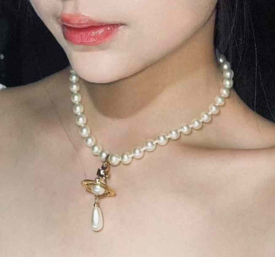西太后饰品SSENSE年中SALE享78折优惠
