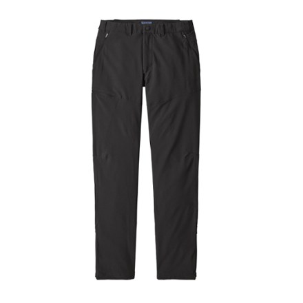 Patagonia Terravia Trail Pants - Men's