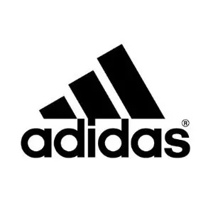 Adidas美国官网全场全场低至5折+额外7折