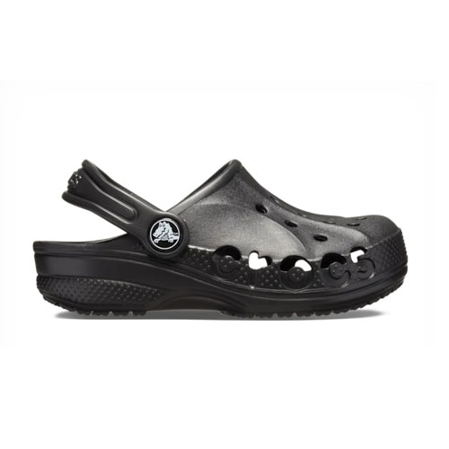 Crocs Toddler Baya洞洞鞋