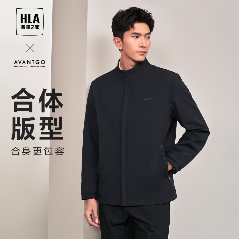 J东热销产品汇总20点档更新2024/04/01