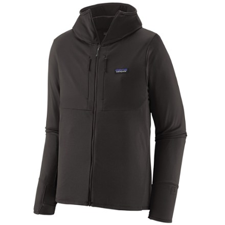 Patagonia R1 Thermal Full-Zip Hoodie - Men's