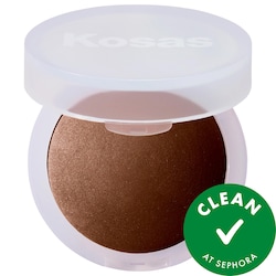 Kosas Cloud Set Baked Setting & Smoothing Talc-Free Vegan Powder