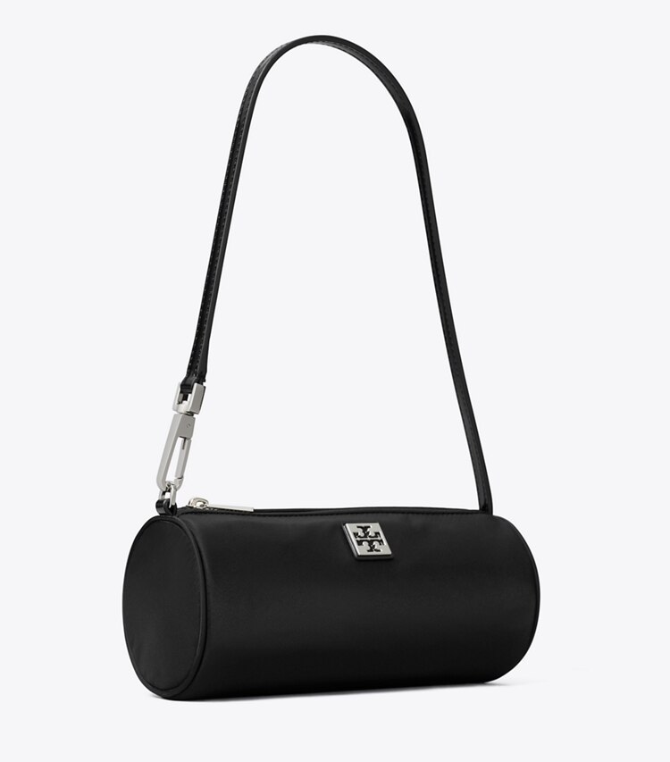 tory burch Virginia Cylinder Bag