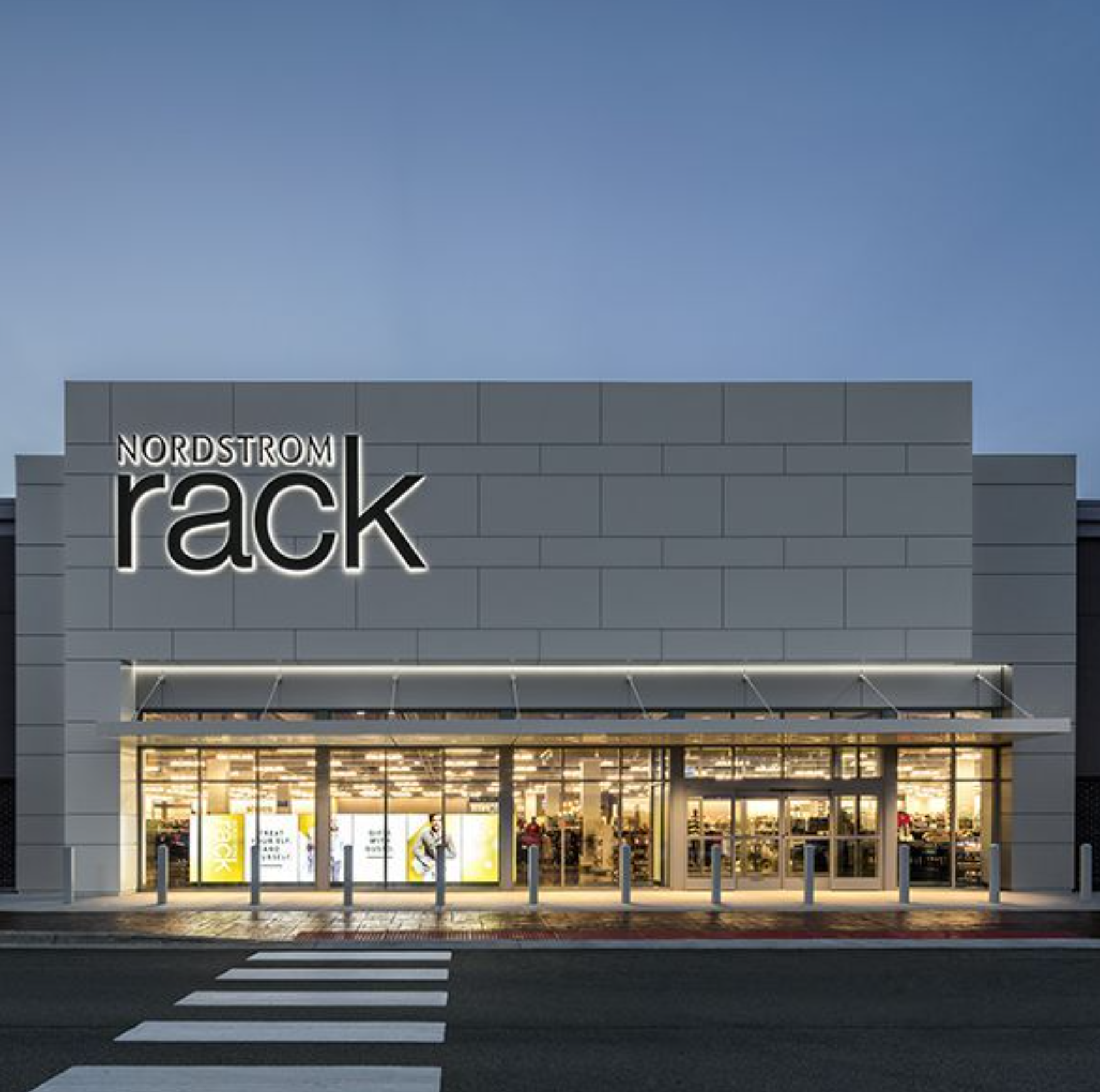 Nordstrom Rack Career and In-store Service FAQ