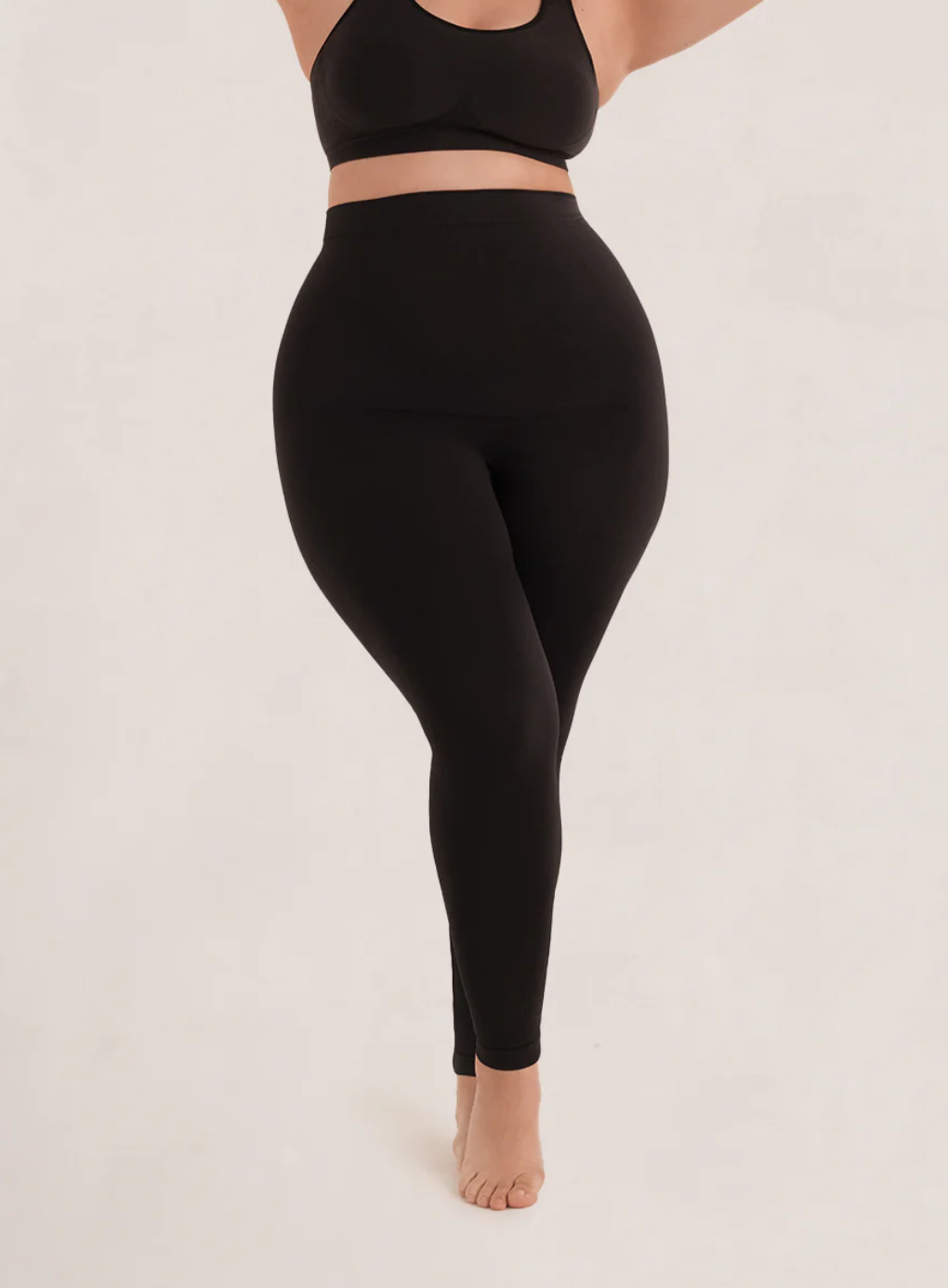 Shapermint leggings