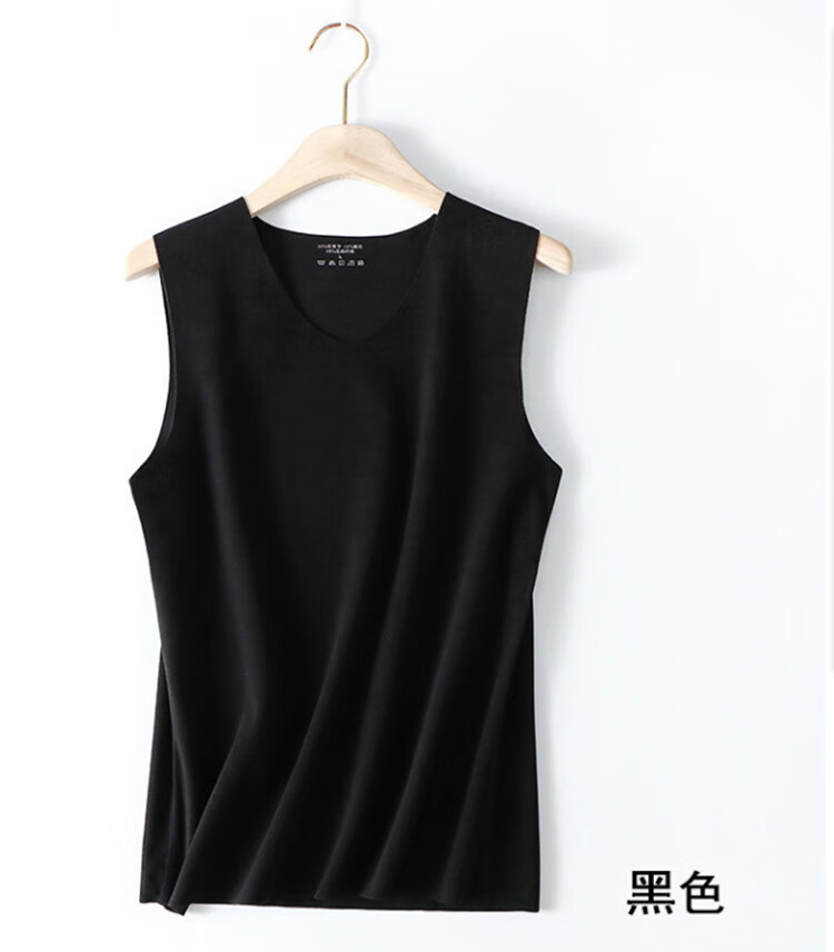 J东热销产品汇总20点档更新2025/12/16