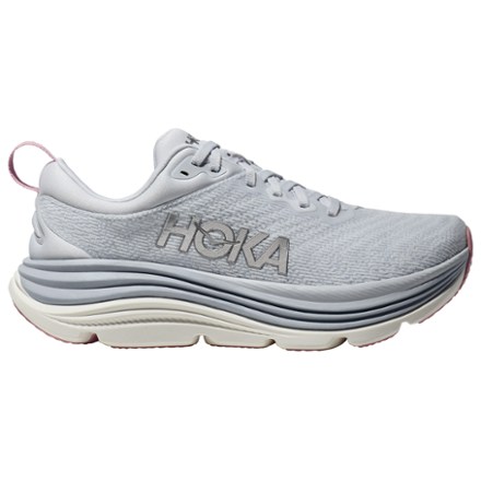 HOKA Gaviota 5 Road-Running Shoes - Women's