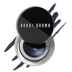 Bobbi Brown Long-Wear Waterproof Gel Eyeliner