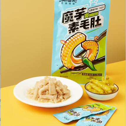 【签到稳稳的】魔芋爽180g15小袋