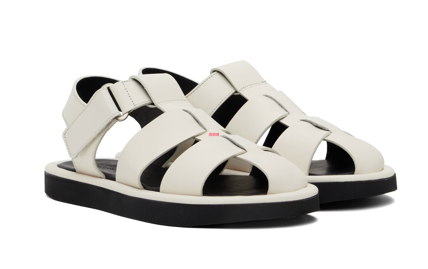 7da1b243 c33c 4ac1 8a0c 782f1a66892d - NEW SSENSE Sale! SSENSE SS25 Summer Sale Up to 70% Off