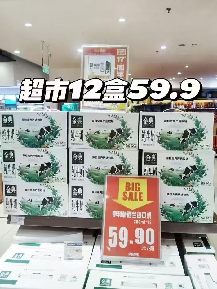 0_3