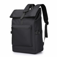 J东热销产品汇总14点档更新2026/03/04