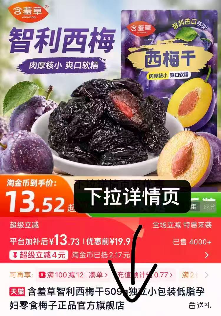 0_1