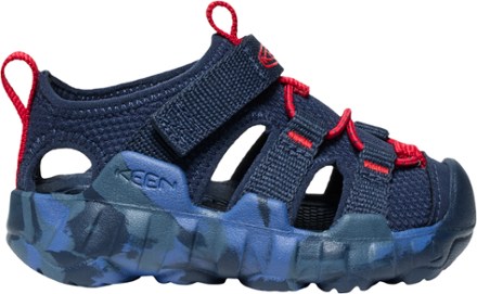 KEEN Hyperport H2 Sandals - Toddlers'