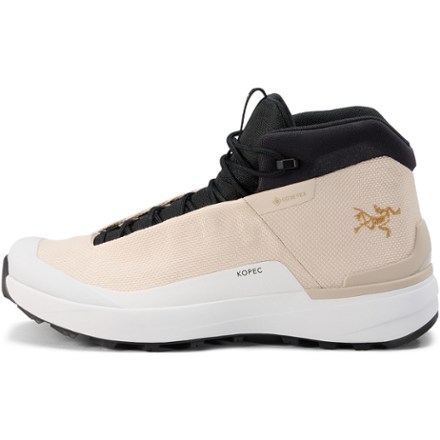 Arc'teryx Kopec Mid GTX Hiking Boots - Women's