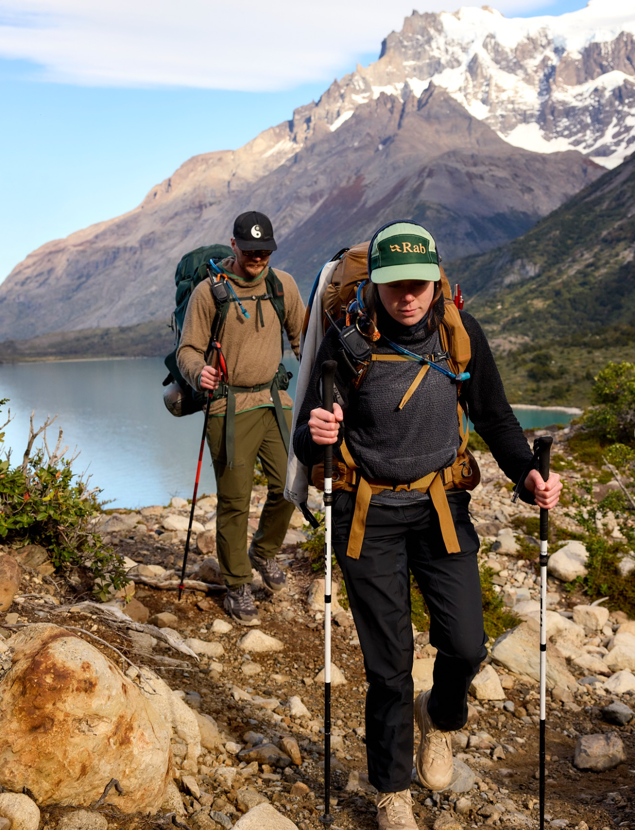 Full Backcountry annual sale schedule and major shopping events
