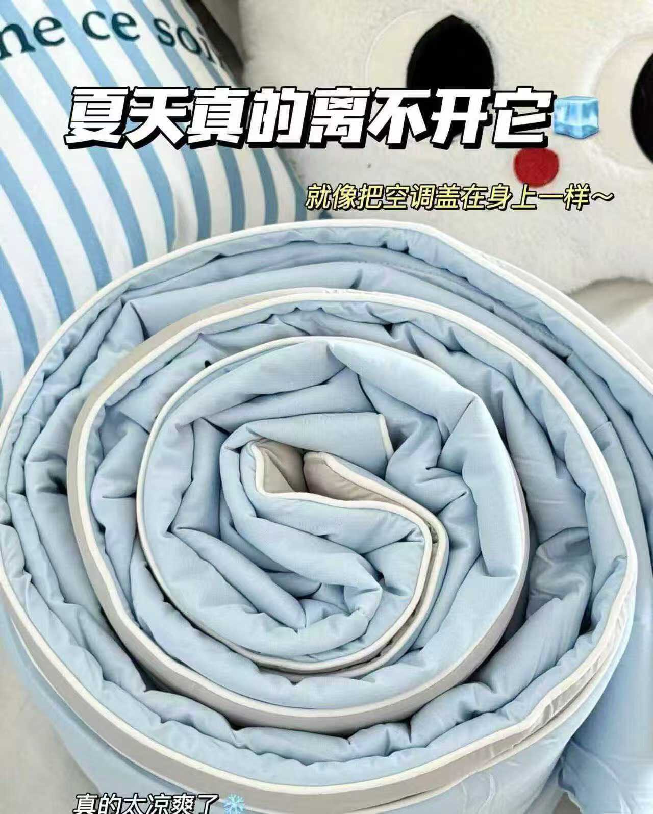 0_2