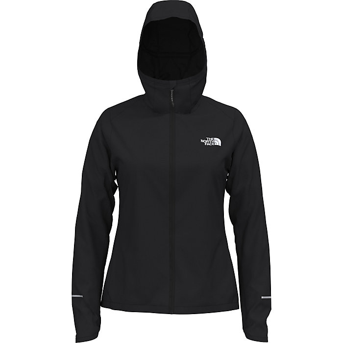 The North Face First Dawn Packable 女士羽绒夹克
