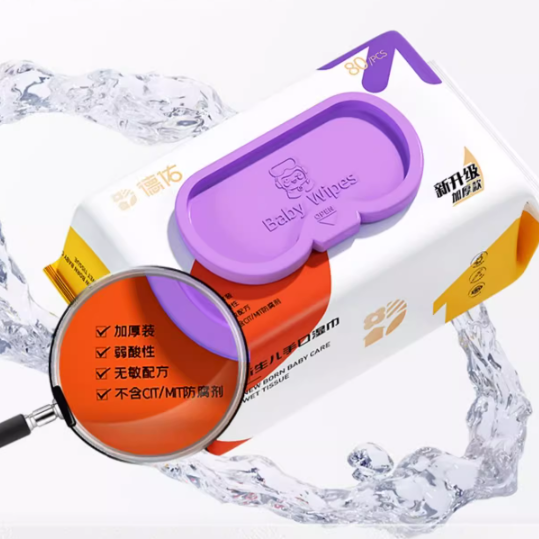 T猫热销产品汇总14点档更新2025/10/28