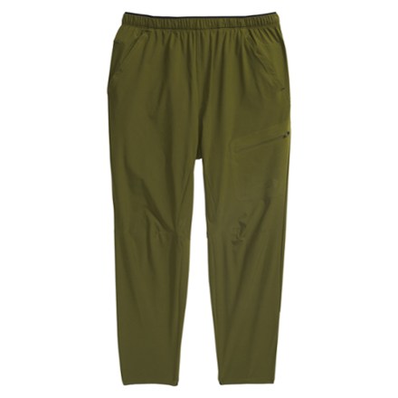 The North Face Lightstride Pants - Men's