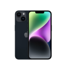 5399元包邮！Apple iPhone 14 (A2884) 128G