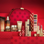 Nordstrom Estée Lauder圣诞换购礼包上新