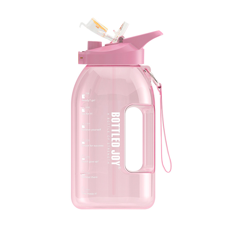 [蜜蜂惊喜社]bottledjoy吨吨官方正品吨吨桶