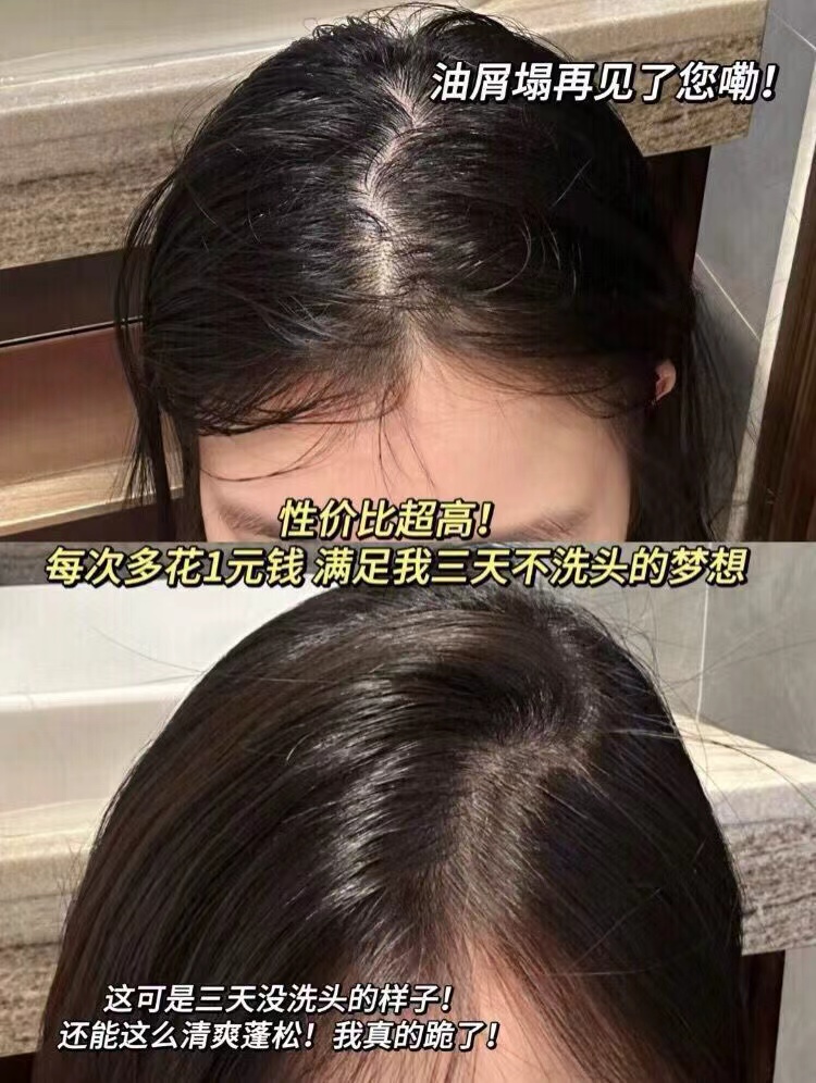 0_4
