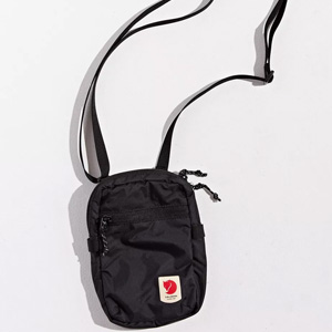 Fjallraven Kånken北极狐High Coast斜挎包